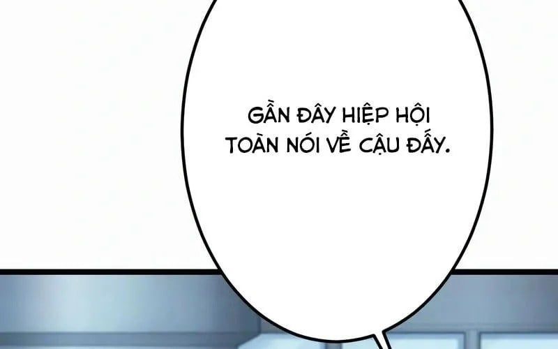 Hắc Ma Pháp Sư Kẻ Duy Nhất Trở Lại Quá Khứ Với Kỹ Năng Gian Lận Siêu Việt Chap 17 - Next Chap 18