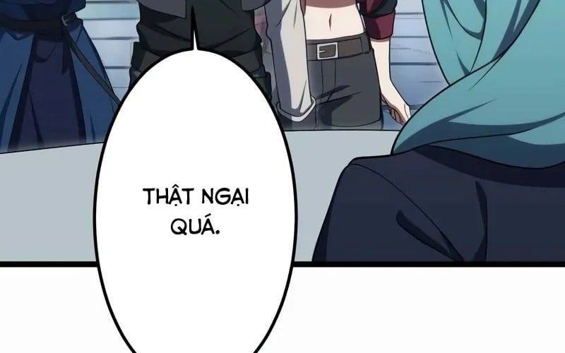 Hắc Ma Pháp Sư Kẻ Duy Nhất Trở Lại Quá Khứ Với Kỹ Năng Gian Lận Siêu Việt Chap 17 - Next Chap 18