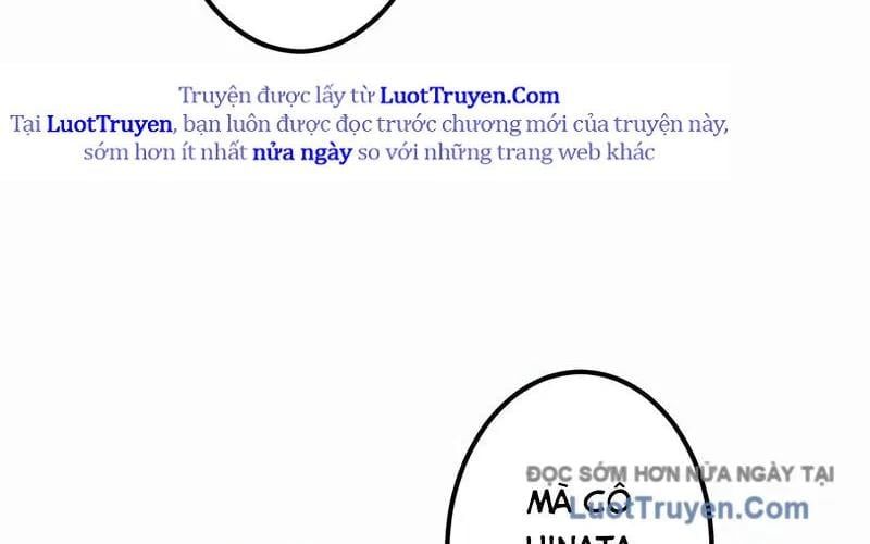 Hắc Ma Pháp Sư Kẻ Duy Nhất Trở Lại Quá Khứ Với Kỹ Năng Gian Lận Siêu Việt Chap 17 - Next Chap 18