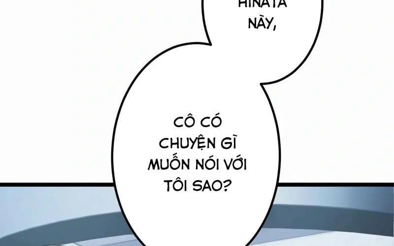 Hắc Ma Pháp Sư Kẻ Duy Nhất Trở Lại Quá Khứ Với Kỹ Năng Gian Lận Siêu Việt Chap 17 - Next Chap 18