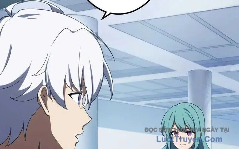 Hắc Ma Pháp Sư Kẻ Duy Nhất Trở Lại Quá Khứ Với Kỹ Năng Gian Lận Siêu Việt Chap 17 - Next Chap 18