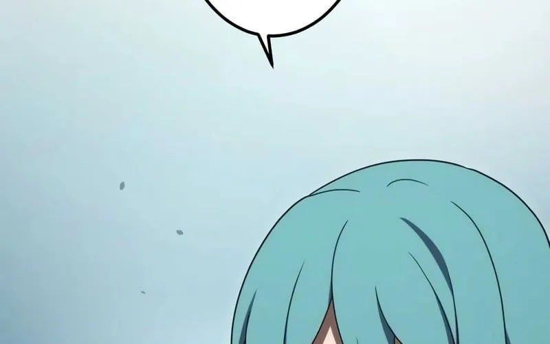 Hắc Ma Pháp Sư Kẻ Duy Nhất Trở Lại Quá Khứ Với Kỹ Năng Gian Lận Siêu Việt Chap 17 - Next Chap 18