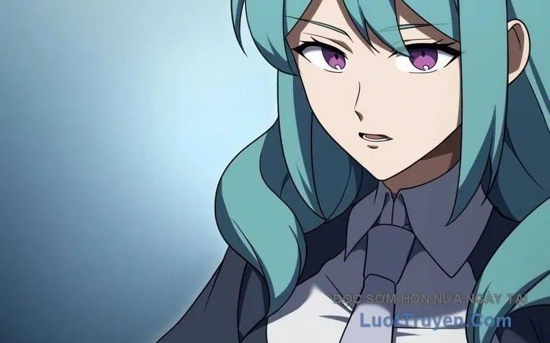 Hắc Ma Pháp Sư Kẻ Duy Nhất Trở Lại Quá Khứ Với Kỹ Năng Gian Lận Siêu Việt Chap 17 - Next Chap 18