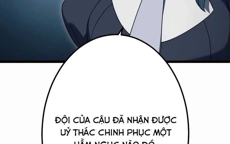 Hắc Ma Pháp Sư Kẻ Duy Nhất Trở Lại Quá Khứ Với Kỹ Năng Gian Lận Siêu Việt Chap 17 - Next Chap 18