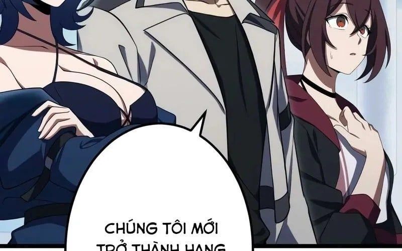 Hắc Ma Pháp Sư Kẻ Duy Nhất Trở Lại Quá Khứ Với Kỹ Năng Gian Lận Siêu Việt Chap 17 - Next Chap 18