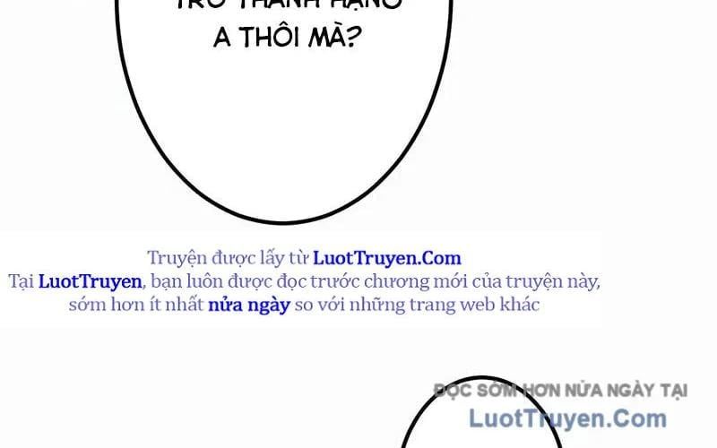 Hắc Ma Pháp Sư Kẻ Duy Nhất Trở Lại Quá Khứ Với Kỹ Năng Gian Lận Siêu Việt Chap 17 - Next Chap 18