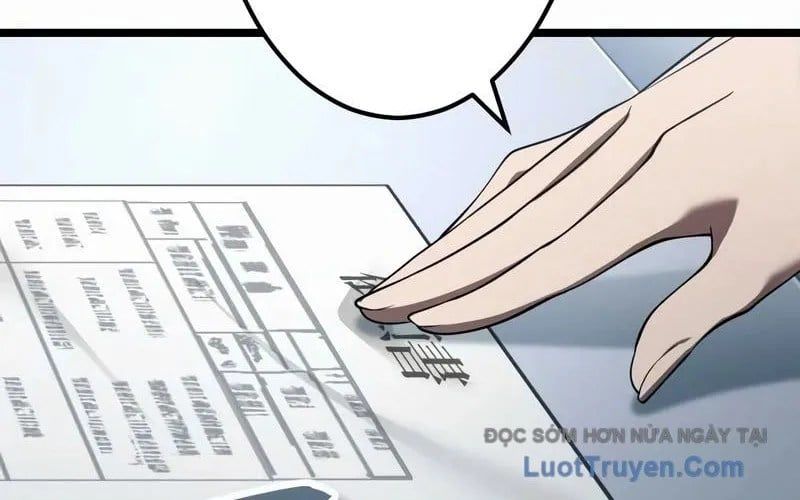 Hắc Ma Pháp Sư Kẻ Duy Nhất Trở Lại Quá Khứ Với Kỹ Năng Gian Lận Siêu Việt Chap 17 - Next Chap 18