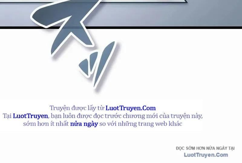 Hắc Ma Pháp Sư Kẻ Duy Nhất Trở Lại Quá Khứ Với Kỹ Năng Gian Lận Siêu Việt Chap 17 - Next Chap 18
