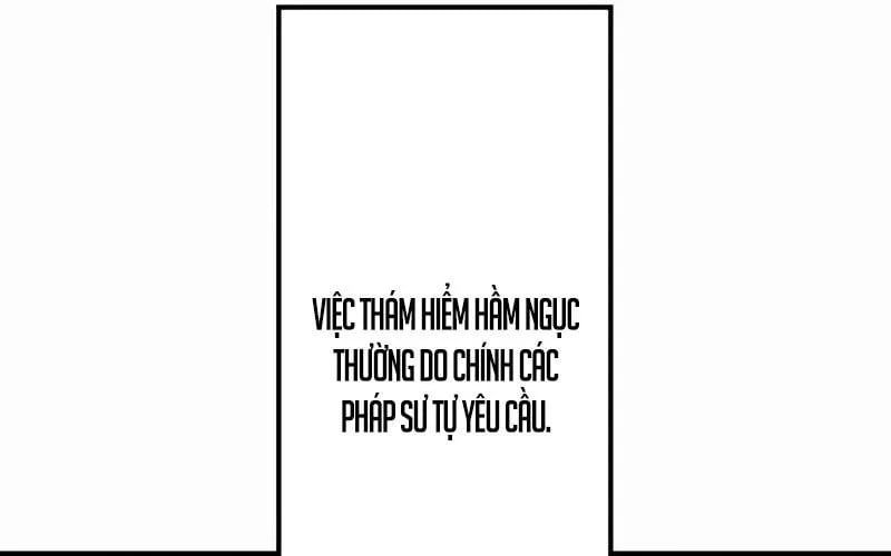 Hắc Ma Pháp Sư Kẻ Duy Nhất Trở Lại Quá Khứ Với Kỹ Năng Gian Lận Siêu Việt Chap 17 - Next Chap 18