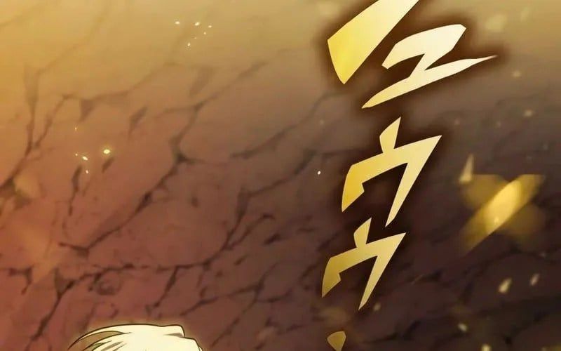 Hắc Ma Pháp Sư Kẻ Duy Nhất Trở Lại Quá Khứ Với Kỹ Năng Gian Lận Siêu Việt Chap 17 - Next Chap 18