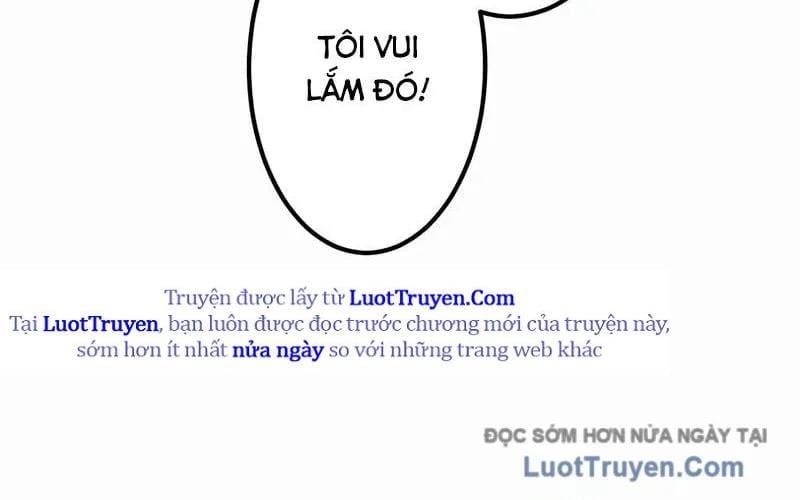Hắc Ma Pháp Sư Kẻ Duy Nhất Trở Lại Quá Khứ Với Kỹ Năng Gian Lận Siêu Việt Chap 17 - Next Chap 18