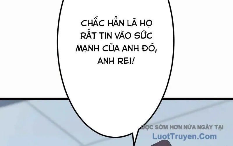 Hắc Ma Pháp Sư Kẻ Duy Nhất Trở Lại Quá Khứ Với Kỹ Năng Gian Lận Siêu Việt Chap 17 - Next Chap 18