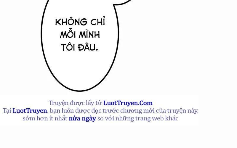 Hắc Ma Pháp Sư Kẻ Duy Nhất Trở Lại Quá Khứ Với Kỹ Năng Gian Lận Siêu Việt Chap 17 - Next Chap 18