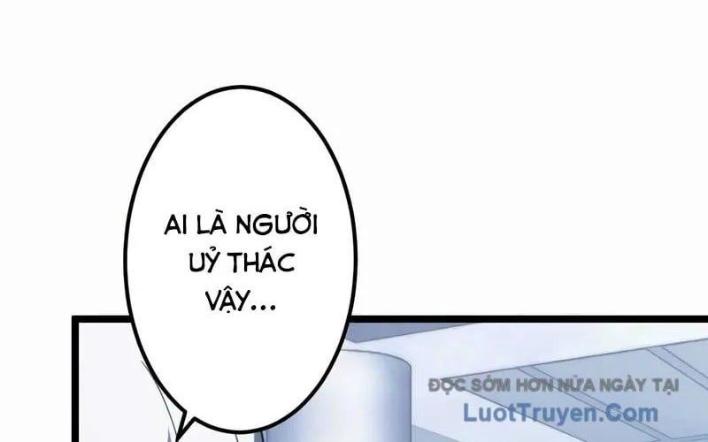 Hắc Ma Pháp Sư Kẻ Duy Nhất Trở Lại Quá Khứ Với Kỹ Năng Gian Lận Siêu Việt Chap 17 - Next Chap 18