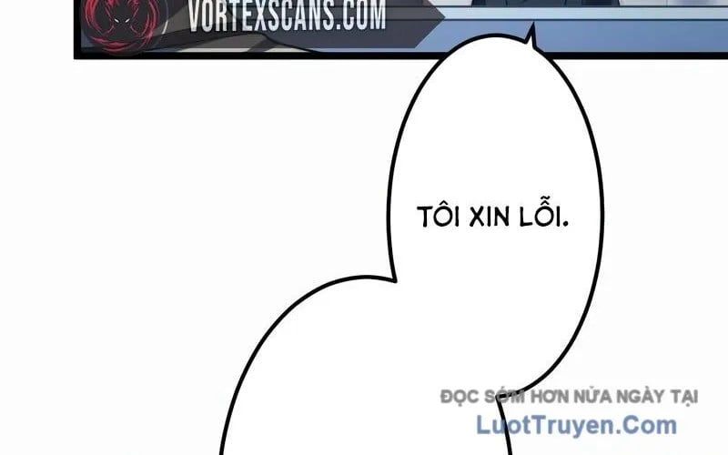 Hắc Ma Pháp Sư Kẻ Duy Nhất Trở Lại Quá Khứ Với Kỹ Năng Gian Lận Siêu Việt Chap 17 - Next Chap 18