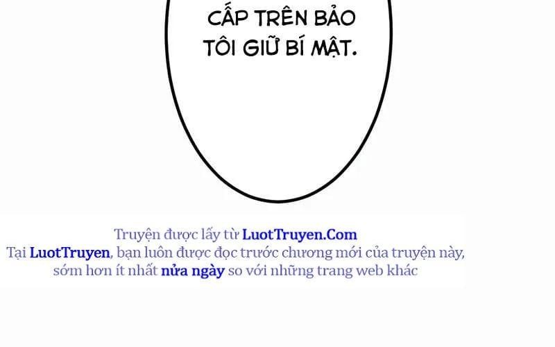 Hắc Ma Pháp Sư Kẻ Duy Nhất Trở Lại Quá Khứ Với Kỹ Năng Gian Lận Siêu Việt Chap 17 - Next Chap 18
