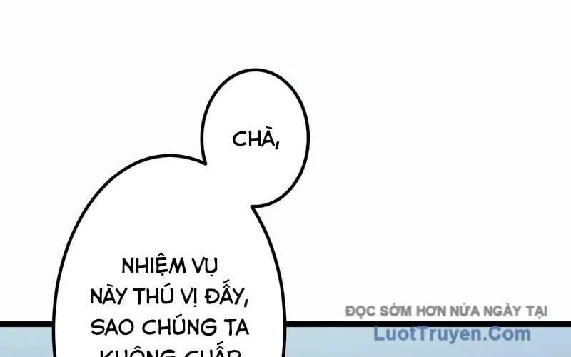 Hắc Ma Pháp Sư Kẻ Duy Nhất Trở Lại Quá Khứ Với Kỹ Năng Gian Lận Siêu Việt Chap 17 - Next Chap 18