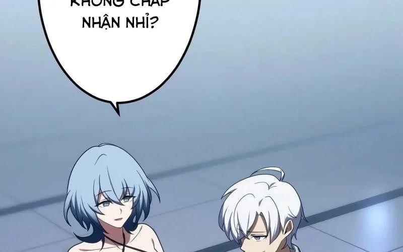 Hắc Ma Pháp Sư Kẻ Duy Nhất Trở Lại Quá Khứ Với Kỹ Năng Gian Lận Siêu Việt Chap 17 - Next Chap 18