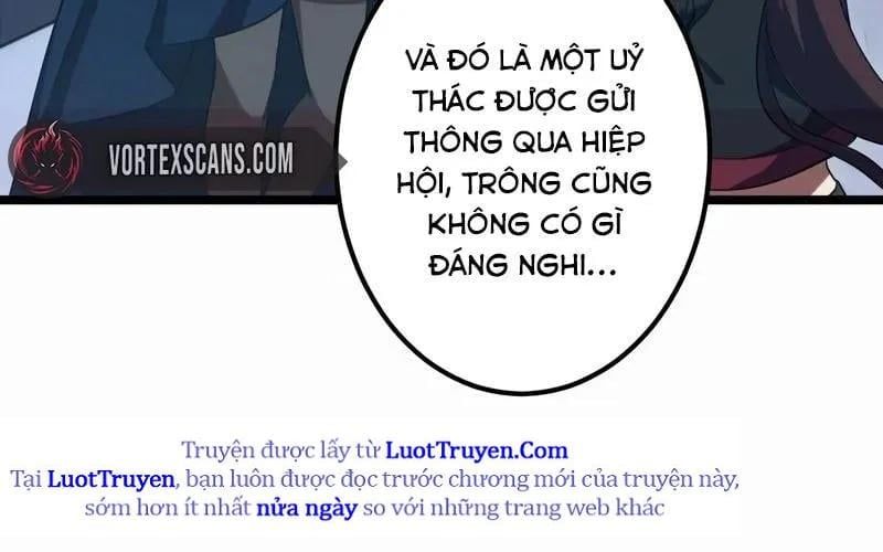 Hắc Ma Pháp Sư Kẻ Duy Nhất Trở Lại Quá Khứ Với Kỹ Năng Gian Lận Siêu Việt Chap 17 - Next Chap 18