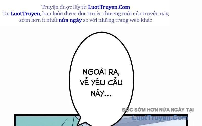 Hắc Ma Pháp Sư Kẻ Duy Nhất Trở Lại Quá Khứ Với Kỹ Năng Gian Lận Siêu Việt Chap 17 - Next Chap 18