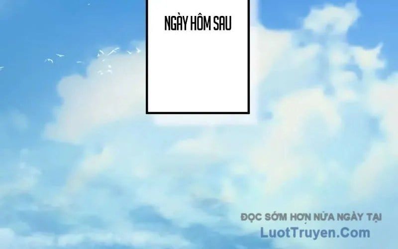 Hắc Ma Pháp Sư Kẻ Duy Nhất Trở Lại Quá Khứ Với Kỹ Năng Gian Lận Siêu Việt Chap 17 - Next Chap 18