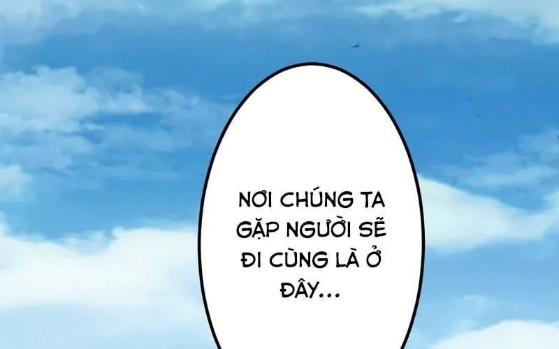 Hắc Ma Pháp Sư Kẻ Duy Nhất Trở Lại Quá Khứ Với Kỹ Năng Gian Lận Siêu Việt Chap 17 - Next Chap 18