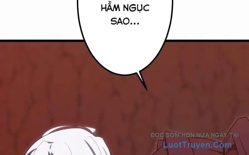 Hắc Ma Pháp Sư Kẻ Duy Nhất Trở Lại Quá Khứ Với Kỹ Năng Gian Lận Siêu Việt Chap 17 - Next Chap 18