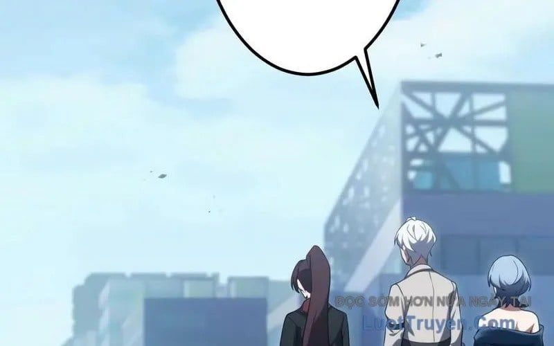 Hắc Ma Pháp Sư Kẻ Duy Nhất Trở Lại Quá Khứ Với Kỹ Năng Gian Lận Siêu Việt Chap 17 - Next Chap 18