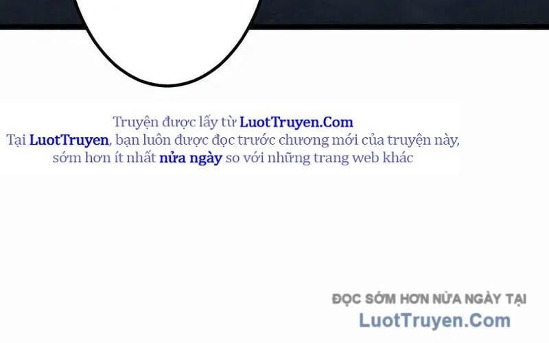 Hắc Ma Pháp Sư Kẻ Duy Nhất Trở Lại Quá Khứ Với Kỹ Năng Gian Lận Siêu Việt Chap 17 - Next Chap 18