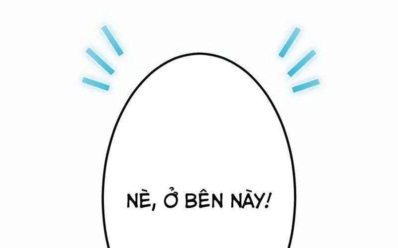 Hắc Ma Pháp Sư Kẻ Duy Nhất Trở Lại Quá Khứ Với Kỹ Năng Gian Lận Siêu Việt Chap 17 - Next Chap 18