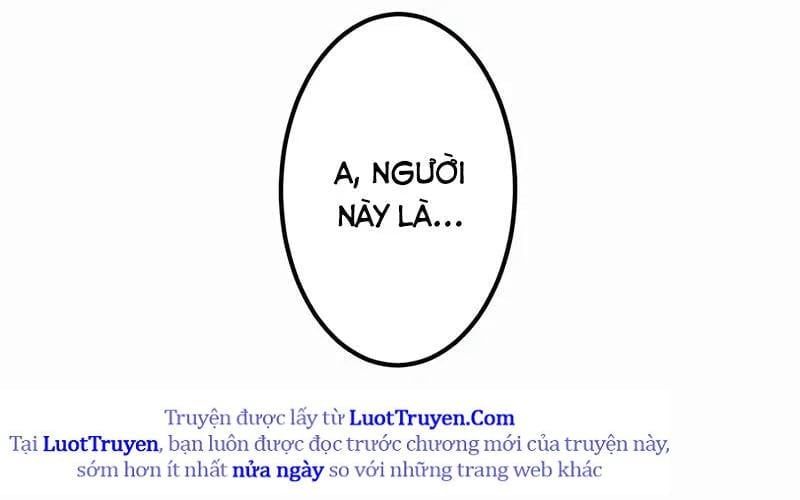 Hắc Ma Pháp Sư Kẻ Duy Nhất Trở Lại Quá Khứ Với Kỹ Năng Gian Lận Siêu Việt Chap 17 - Next Chap 18