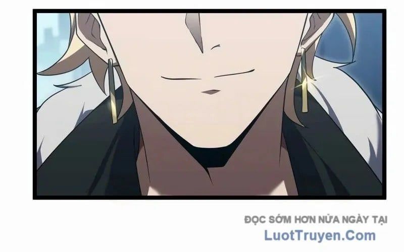 Hắc Ma Pháp Sư Kẻ Duy Nhất Trở Lại Quá Khứ Với Kỹ Năng Gian Lận Siêu Việt Chap 17 - Next Chap 18