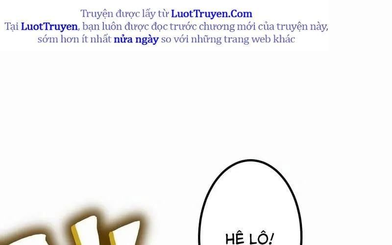 Hắc Ma Pháp Sư Kẻ Duy Nhất Trở Lại Quá Khứ Với Kỹ Năng Gian Lận Siêu Việt Chap 17 - Next Chap 18