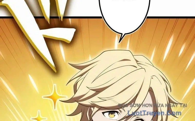 Hắc Ma Pháp Sư Kẻ Duy Nhất Trở Lại Quá Khứ Với Kỹ Năng Gian Lận Siêu Việt Chap 17 - Next Chap 18