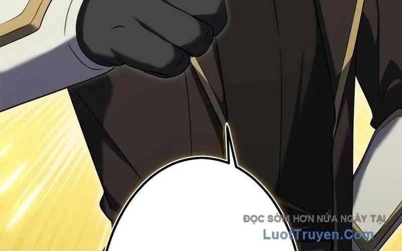 Hắc Ma Pháp Sư Kẻ Duy Nhất Trở Lại Quá Khứ Với Kỹ Năng Gian Lận Siêu Việt Chap 17 - Next Chap 18