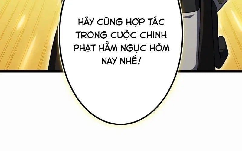 Hắc Ma Pháp Sư Kẻ Duy Nhất Trở Lại Quá Khứ Với Kỹ Năng Gian Lận Siêu Việt Chap 17 - Next Chap 18