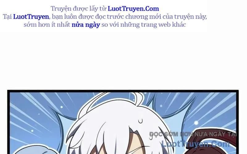Hắc Ma Pháp Sư Kẻ Duy Nhất Trở Lại Quá Khứ Với Kỹ Năng Gian Lận Siêu Việt Chap 17 - Next Chap 18