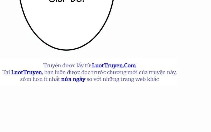 Hắc Ma Pháp Sư Kẻ Duy Nhất Trở Lại Quá Khứ Với Kỹ Năng Gian Lận Siêu Việt Chap 17 - Next Chap 18