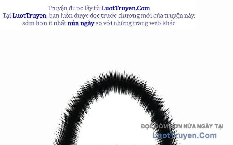 Hắc Ma Pháp Sư Kẻ Duy Nhất Trở Lại Quá Khứ Với Kỹ Năng Gian Lận Siêu Việt Chap 17 - Next Chap 18