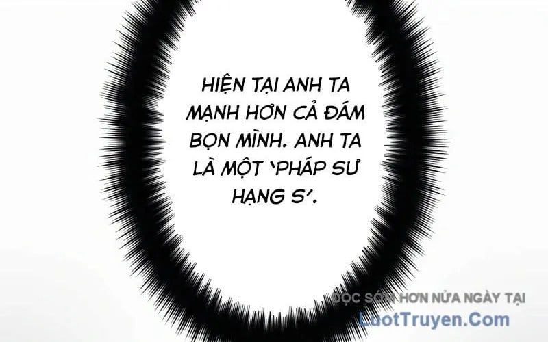 Hắc Ma Pháp Sư Kẻ Duy Nhất Trở Lại Quá Khứ Với Kỹ Năng Gian Lận Siêu Việt Chap 17 - Next Chap 18