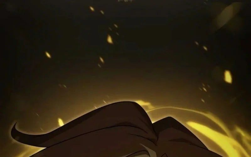 Hắc Ma Pháp Sư Kẻ Duy Nhất Trở Lại Quá Khứ Với Kỹ Năng Gian Lận Siêu Việt Chap 17 - Next Chap 18