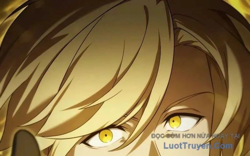 Hắc Ma Pháp Sư Kẻ Duy Nhất Trở Lại Quá Khứ Với Kỹ Năng Gian Lận Siêu Việt Chap 17 - Next Chap 18