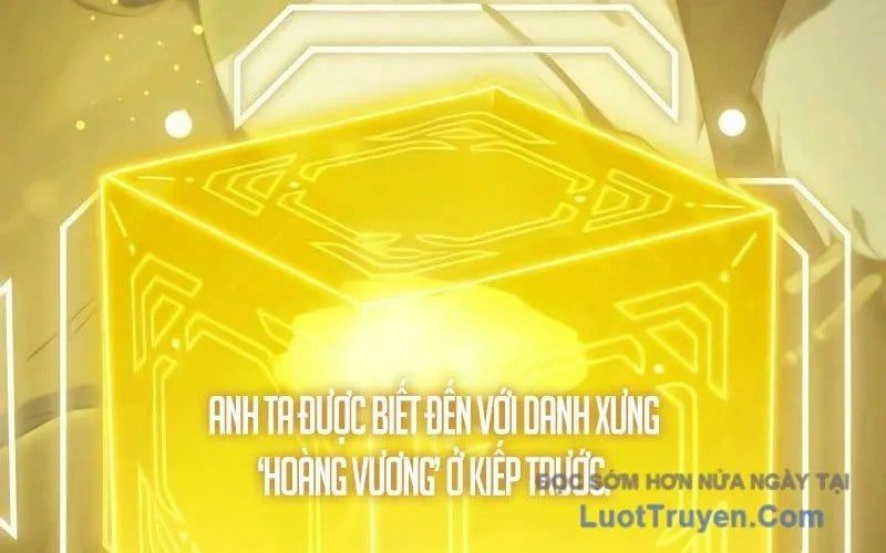Hắc Ma Pháp Sư Kẻ Duy Nhất Trở Lại Quá Khứ Với Kỹ Năng Gian Lận Siêu Việt Chap 17 - Next Chap 18