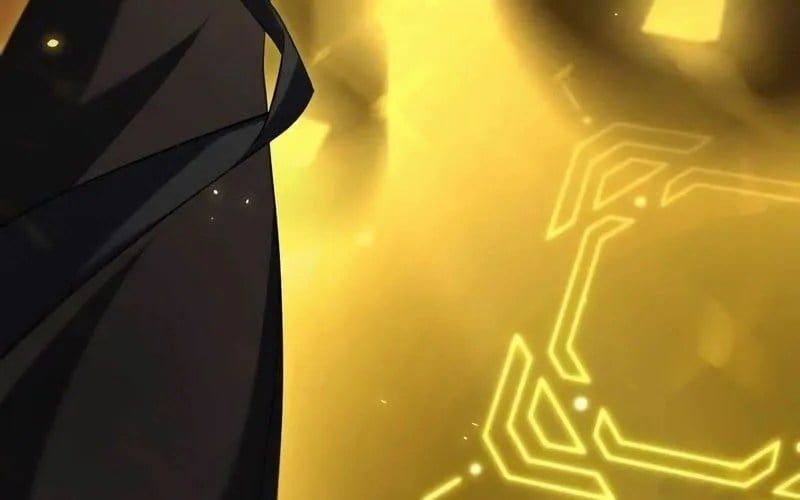 Hắc Ma Pháp Sư Kẻ Duy Nhất Trở Lại Quá Khứ Với Kỹ Năng Gian Lận Siêu Việt Chap 17 - Next Chap 18