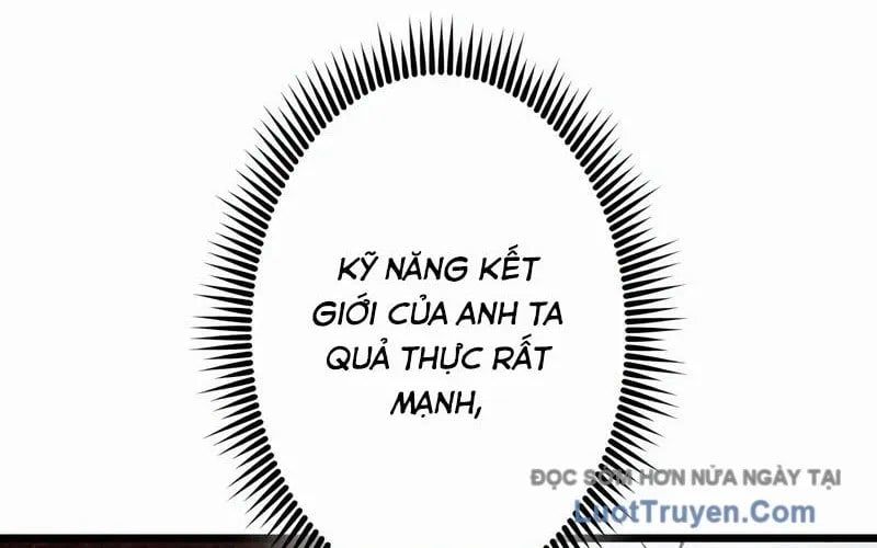 Hắc Ma Pháp Sư Kẻ Duy Nhất Trở Lại Quá Khứ Với Kỹ Năng Gian Lận Siêu Việt Chap 17 - Next Chap 18