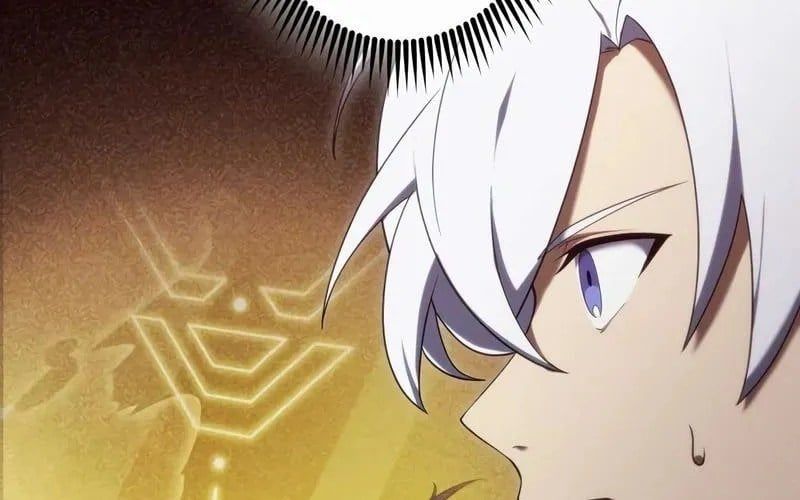 Hắc Ma Pháp Sư Kẻ Duy Nhất Trở Lại Quá Khứ Với Kỹ Năng Gian Lận Siêu Việt Chap 17 - Next Chap 18