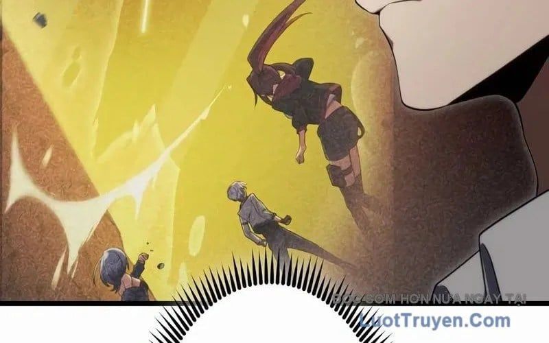 Hắc Ma Pháp Sư Kẻ Duy Nhất Trở Lại Quá Khứ Với Kỹ Năng Gian Lận Siêu Việt Chap 17 - Next Chap 18