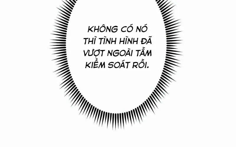 Hắc Ma Pháp Sư Kẻ Duy Nhất Trở Lại Quá Khứ Với Kỹ Năng Gian Lận Siêu Việt Chap 17 - Next Chap 18