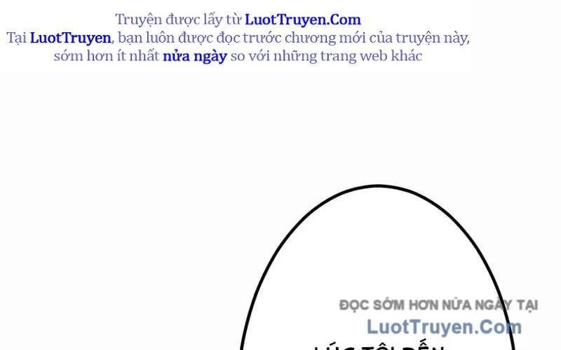 Hắc Ma Pháp Sư Kẻ Duy Nhất Trở Lại Quá Khứ Với Kỹ Năng Gian Lận Siêu Việt Chap 17 - Next Chap 18