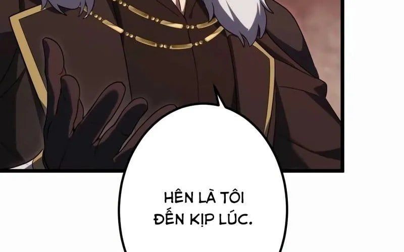 Hắc Ma Pháp Sư Kẻ Duy Nhất Trở Lại Quá Khứ Với Kỹ Năng Gian Lận Siêu Việt Chap 17 - Next Chap 18